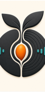 Seed Music