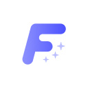 Seedance 2.0 Video AI API