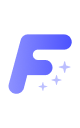Seedance 2.0 Video AI API