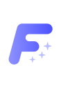 Seedance 2.0 Video AI API