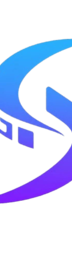 Seedance 2.5 AI