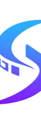 Seedance 2.5 AI