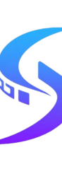 Seedance 2.5 AI