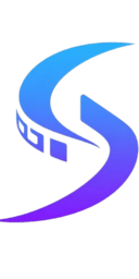 Seedance 2.5 AI