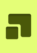 Segwise