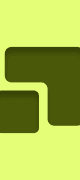 Segwise