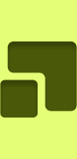 Segwise