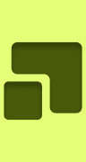 Segwise