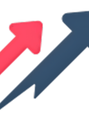 Sellerview.ai