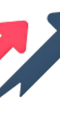 Sellerview.ai