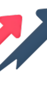 Sellerview.ai