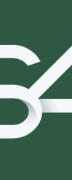 Sema4.ai