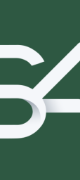 Sema4.ai