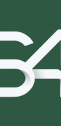 Sema4.ai