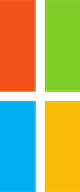 Semantic Kernel