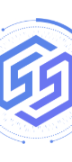 Sendmux