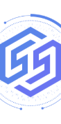 Sendmux