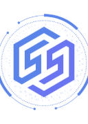 Sendmux