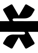 SendRoq