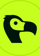 Sentra by Dodo Payments
