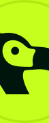 Sentra by Dodo Payments