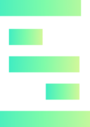 SEO Content AI