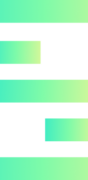 SEO Content AI
