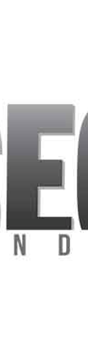 SEO GPT