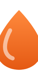 Seo Juice