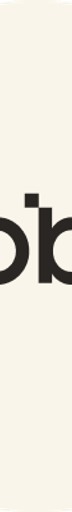 SEObot