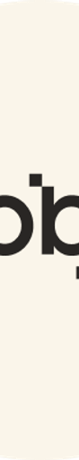SEObot
