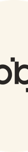SEObot