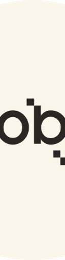 SEObot
