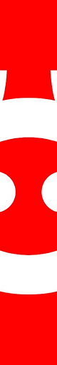 Seomaker