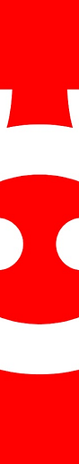 Seomaker