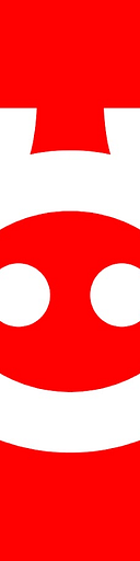 Seomaker