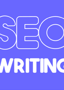 SEOWriting AI