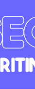 SEOWriting AI