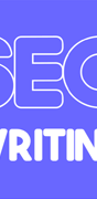 SEOWriting AI