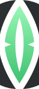 SEOZilla
