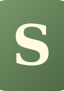 SereneStay.ai