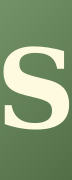 SereneStay.ai
