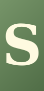 SereneStay.ai