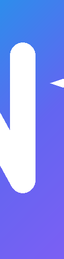 Servicenow Mcp