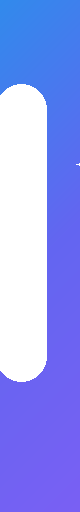 Servicenow Mcp