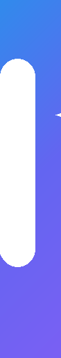 Servicenow Mcp