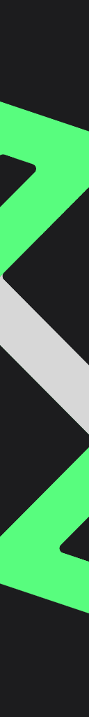 Setgraph