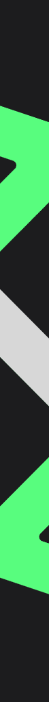 Setgraph