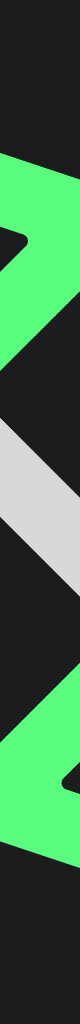 Setgraph