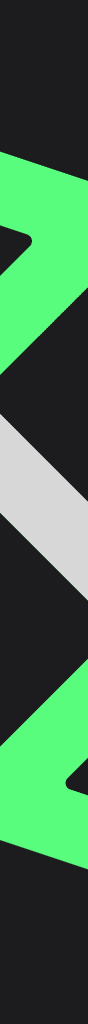 Setgraph